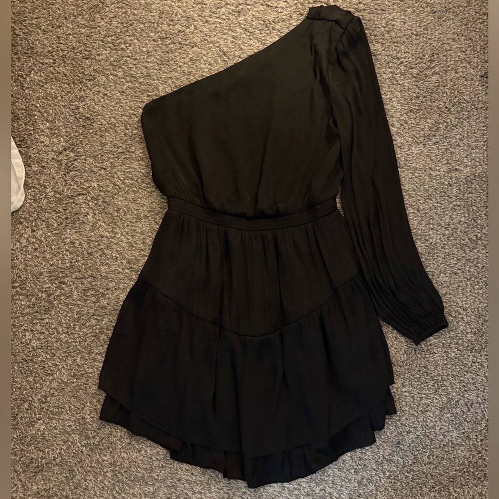 Steve Madden Dress
